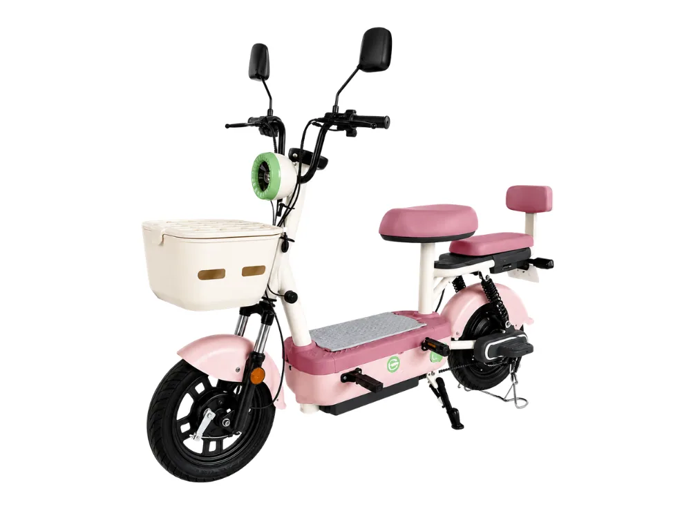 LON-06300 — Rosa