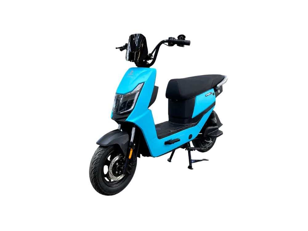UFO-BL20 — Azul